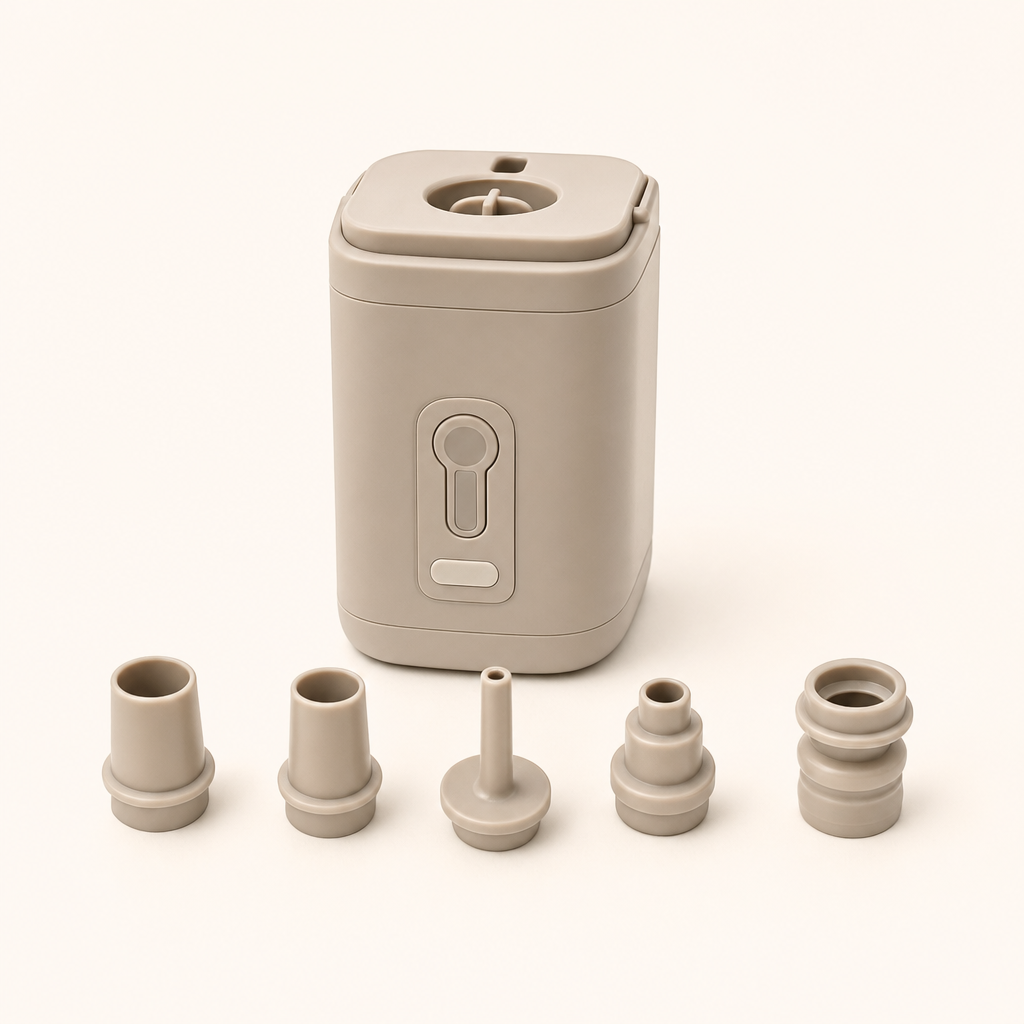Electric Air Pump