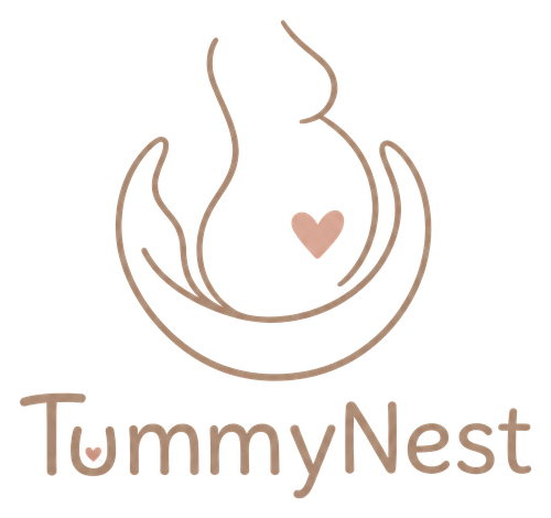 TummyNest